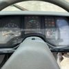 mitsubishi-fuso fighter 1996 NIKYO_YF10449 image 12