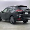 nissan x-trail 2019 -NISSAN--X-Trail DBA-NT32--NT32-589676---NISSAN--X-Trail DBA-NT32--NT32-589676- image 15