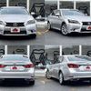 lexus gs 2012 504928-927354 image 7