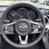 mazda roadster 2022 -MAZDA--Roadster 5BA-NDERC--NDERC-652012---MAZDA--Roadster 5BA-NDERC--NDERC-652012- image 16