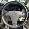 daihatsu move 2014 quick_quick_DBA-LA100S_LA100S-1045892 image 18