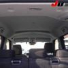 toyota roomy 2025 -TOYOTA 【伊勢志摩 510ｾ8558】--Roomy M900A-1179706---TOYOTA 【伊勢志摩 510ｾ8558】--Roomy M900A-1179706- image 13