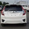 honda fit 2013 -HONDA--Fit DAA-GP5--GP5-3030628---HONDA--Fit DAA-GP5--GP5-3030628- image 45