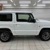 suzuki jimny 2022 quick_quick_3BA-JB64W_JB64W-244531 image 18