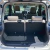 daihatsu cast 2017 CFJ1552755 image 16