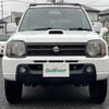 suzuki jimny 2012 -SUZUKI--Jimny ABA-JB23W--JB23W-672306---SUZUKI--Jimny ABA-JB23W--JB23W-672306- image 23