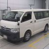 toyota hiace-van 2013 -TOYOTA--Hiace Van TRH200V-0184000---TOYOTA--Hiace Van TRH200V-0184000- image 1