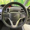 suzuki solio 2017 CFJ1784229 image 11