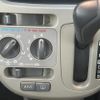 daihatsu move 2014 CFJ1661973 image 21
