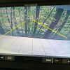 toyota prius 2017 -TOYOTA--Prius DAA-ZVW50--ZVW50-8068930---TOYOTA--Prius DAA-ZVW50--ZVW50-8068930- image 4