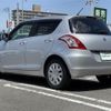 suzuki swift 2013 -SUZUKI--Swift DBA-ZC72S--ZC72S-220544---SUZUKI--Swift DBA-ZC72S--ZC72S-220544- image 15