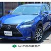 lexus nx 2015 -LEXUS--Lexus NX DAA-AYZ10--AYZ10-1010054---LEXUS--Lexus NX DAA-AYZ10--AYZ10-1010054- image 1