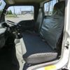 isuzu elf-truck 2006 CFJ1466740 image 38