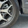 jeep commander 2024 CFJ1499828 image 57