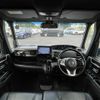 honda n-box 2017 -HONDA--N BOX DBA-JF3--JF3-2001268---HONDA--N BOX DBA-JF3--JF3-2001268- image 16