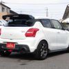 suzuki swift 2019 CFJ1538231 image 14