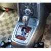 daihatsu copen 2021 CFJ1703493 image 5