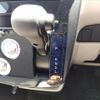 nissan dayz 2018 -NISSAN--DAYZ DBA-B21W--B21W-0472700---NISSAN--DAYZ DBA-B21W--B21W-0472700- image 10