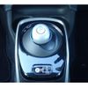 nissan note 2017 -NISSAN--Note HE12--HE12-077169---NISSAN--Note HE12--HE12-077169- image 15