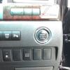 toyota vellfire 2012 CFJ1503621 image 9