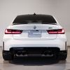 bmw m3 2022 CFJ1743647 image 5