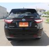 toyota harrier 2019 CFJ1646986 image 9