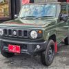 suzuki jimny 2022 -SUZUKI 【三河 583ｶ 183】--Jimny JB64W--JB64W-237684---SUZUKI 【三河 583ｶ 183】--Jimny JB64W--JB64W-237684- image 29