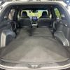 toyota rav4 2021 CFJ1500754 image 11