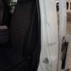 mazda bongo-truck 2018 CFJ1651458 image 45