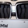 bmw 2-series 2024 CFJ1810342 image 6