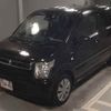 suzuki wagon-r 2019 -SUZUKI--Wagon R MH55S-281603---SUZUKI--Wagon R MH55S-281603- image 5