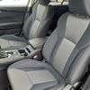 subaru xv 2018 -SUBARU--Subaru XV DBA-GT7--GT7-065877---SUBARU--Subaru XV DBA-GT7--GT7-065877- image 19