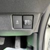 honda n-box 2024 -HONDA--N BOX 6BA-JF5--JF5-1025***---HONDA--N BOX 6BA-JF5--JF5-1025***- image 18