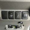 toyota prius-α 2011 -TOYOTA--Prius α DAA-ZVW41W--ZVW41-3048927---TOYOTA--Prius α DAA-ZVW41W--ZVW41-3048927- image 19