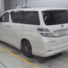 toyota vellfire 2010 -TOYOTA--Vellfire ANH20W-8156106---TOYOTA--Vellfire ANH20W-8156106- image 7