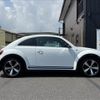 volkswagen the-beetle 2019 CFJ1689806 image 7