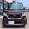 honda n-box 2018 CFJ1434600 image 15
