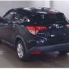 honda vezel 2014 -HONDA--VEZEL DBA-RU1--RU1-1006762---HONDA--VEZEL DBA-RU1--RU1-1006762- image 2