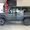 suzuki jimny-sierra 2020 CFJ1675534 image 3
