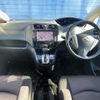 nissan serena 2012 -NISSAN--Serena DAA-HFC26--HFC26-113788---NISSAN--Serena DAA-HFC26--HFC26-113788- image 2