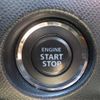 suzuki wagon-r 2009 CFJ1705443 image 10