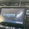 toyota harrier 2016 CFJ1835918 image 3