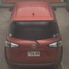 toyota sienta 2016 -TOYOTA--Sienta NSP170G-7075795---TOYOTA--Sienta NSP170G-7075795- image 8