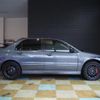 mitsubishi lancer 2004 quick_quick_GH-CT9A_CT9A-0301457 image 4