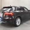 audi a3 2021 CFJ1638603 image 3