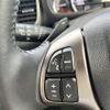 suzuki spacia 2017 CFJ1849981 image 17