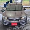 honda jade 2015 quick_quick_FR4_FR4-1010510 image 17