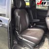 honda freed 2016 -HONDA 【奈良 501ﾉ6640】--Freed GB3-1648423---HONDA 【奈良 501ﾉ6640】--Freed GB3-1648423- image 6