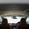 honda vezel 2020 -HONDA 【野田 300】--VEZEL DAA-RU3--RU3-1364563---HONDA 【野田 300】--VEZEL DAA-RU3--RU3-1364563- image 39