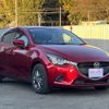 mazda demio 2019 -MAZDA--Demio 6BA-DJLFS--DJLFS-627765---MAZDA--Demio 6BA-DJLFS--DJLFS-627765- image 1